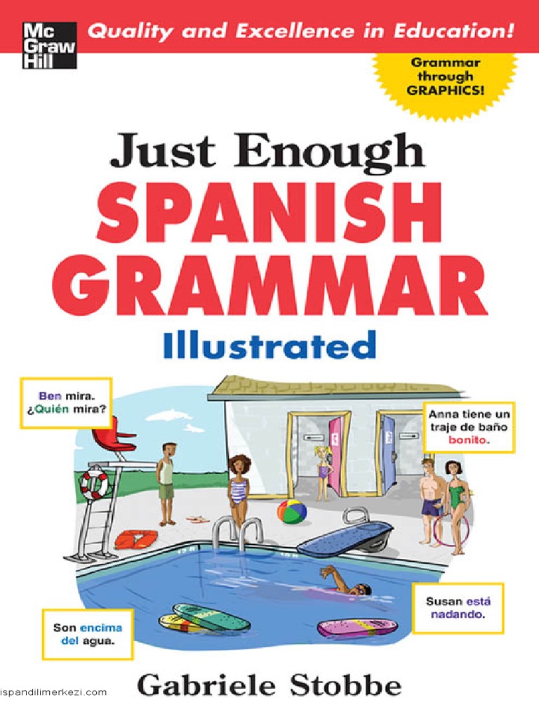 just-enough-spanish-grammar-illustrated-pdf-pdf