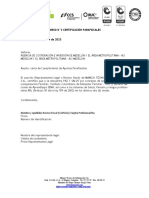 Anexo3 Certificaciónparafiscales16771963051901677273186485