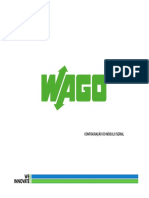 Configuração Do Módulo Serial PDF