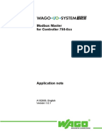 A102605e PDF