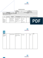 Planifi. A. Visuales 5to Marzo 2023