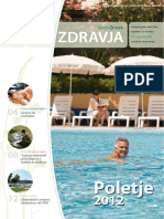 Vrelci Zdravja st2. 2 Letnik 20 Junij 2012 PDF