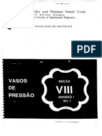 ASME_VIII_-TRADUZIDO.pdf