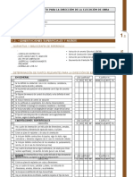 1 02 Cimentaciones Superficiales y Muros