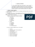 Sarcina ectopica.pdf