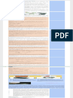 4.4 Στοιχειομετρικοί υπολογισμοί PDF