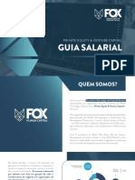 Guia Salarial Fox Pevc PDF