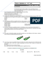 Lei da gravitaçao universal.pdf