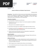 Zimsec A Level Computer Science Project Guide | PDF