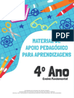 MAPA_4 ano_PF (1).pdf