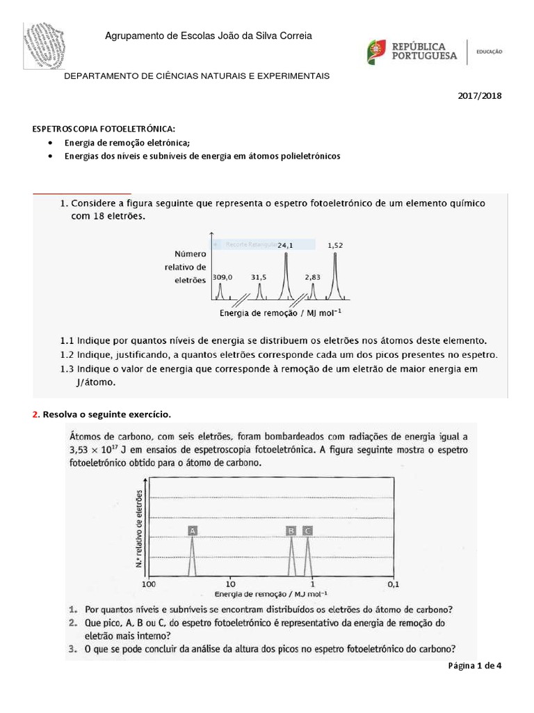 espectroscopia-fotoeletr-nica-energias-de-remo-o-eletr-nica-pdf