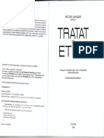 Articole etica aplicata.pdf