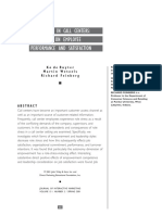Dir 1008 PDF