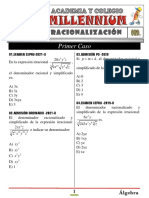 7.-RACIONALIZACION-rev.pdf
