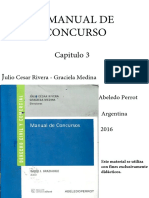 Capitulo 3 PDF