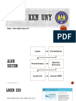 MANUAL SISTEM KKN MHS - v2