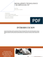 Proyecto de Lectura Exprecion Oral y Escrita (1) (2) Original - Correcto