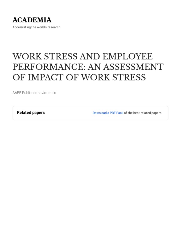 IRJHRSS10 - May2020 956920200629 110729 17k3j1k With Cover Page v2 ...