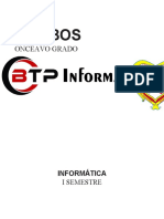 11avosilabos Informatica