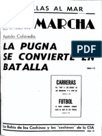 Marcha 13agos65 PDF