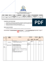 UNIROVUMA-Nampula Economia Internacional 3o ano Economia Docente: Abudo Sadate Ucade : Março de 2023