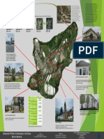 Dimension PoliticoInsti2 PDF