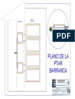 Ptar Barranca