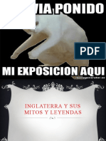 Expo Ingla