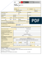 TUPA246 - InscripcionRegistroSanitarioDispositivosMedicosClaseI KN95