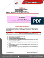 Circular Retencion Segundo Anillo - V2 - 011122 PDF
