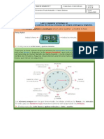 Guia-7-matematica-.pdf