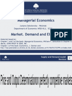 Sokolowj-14022023070230-1b - Market - Demand and Elasticity