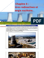 CHapitre 3 Et 4 Pollution 2023 PDF