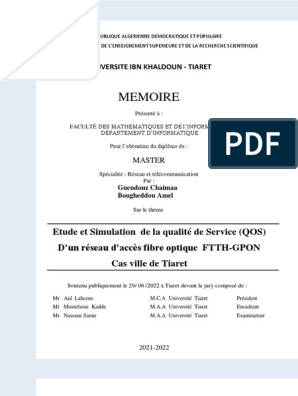 Installation rapide du connecteur FTTH en 5 étapes et comparaison avec la  méthode d'épissage par fusion