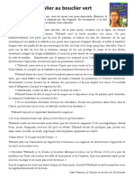 Lecture_Le_chevalier_au_bouclier_vert.pdf