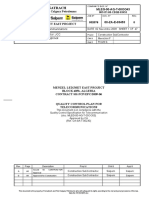 Mleg-00-Aq-T-00oo43-0 - Telecommunications