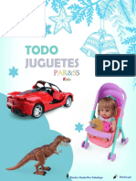 Juguetes (Compressed)