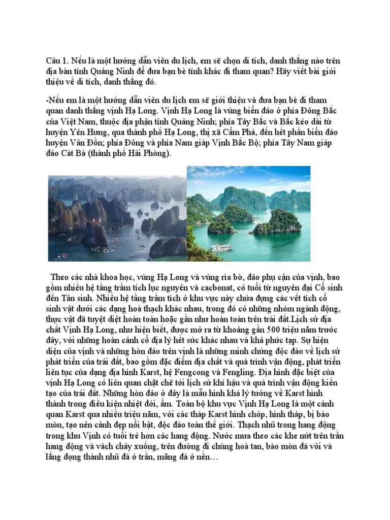 gddp-pdf