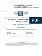 Guide - Pfe - Licence-2021-2022 - (1) - 230306 - 222311 PDF