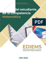 Manual - Matemáticas.docx