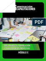 Proyectos 10 PDF