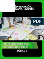 Proyectos 11 PDF