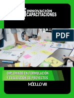 Proyectos 08 PDF