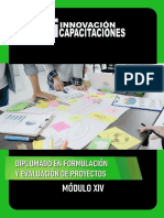 Proyectos 14 PDF