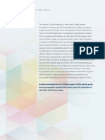 OECD UNDP G20 SDG Contribution Report 8