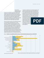 OECD UNDP G20 SDG Contribution Report 9