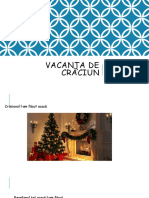 Vacanța-de-Crăciun.pptx