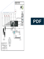 Distribution Site Solution Block Diagram Peru v2.0