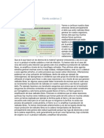 Estres Oxidativo 2 PDF