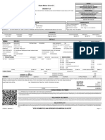 110785_CFDI_Recibo_PDF (3).pdf